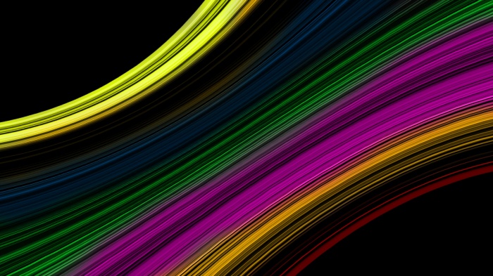Abstraction 242 (30 wallpapers)