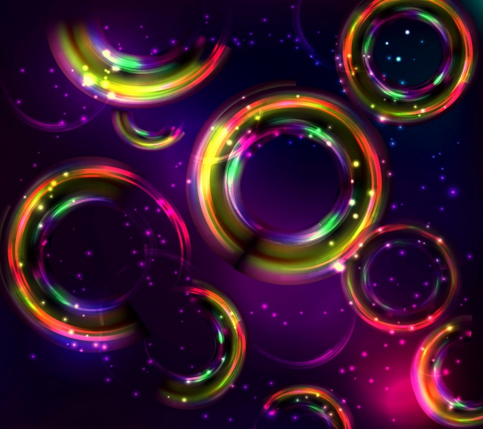 Abstraction 248 (30 wallpapers)