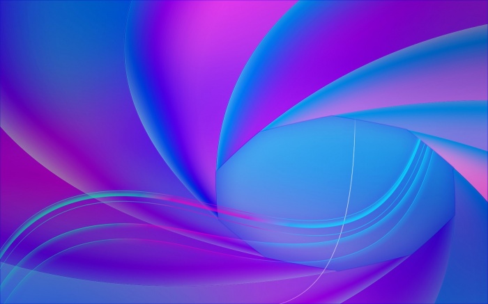 Abstraction 260 (30 wallpapers)