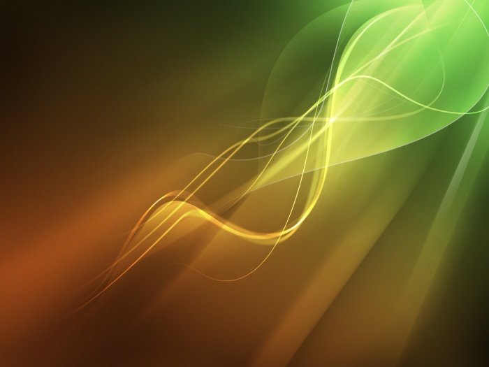 Abstraction 268 (30 wallpapers)