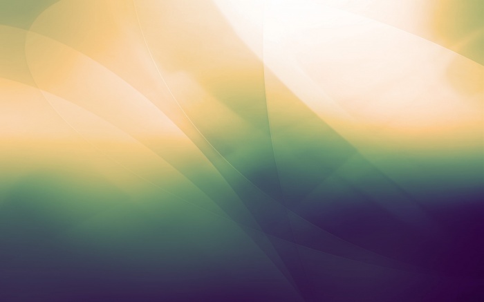 Abstraction 334 (30 wallpapers)