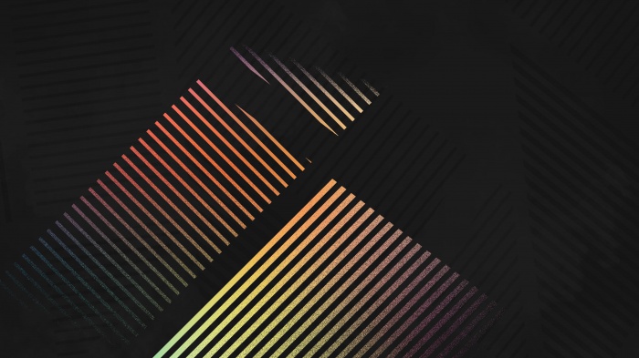 Abstraction 337 (30 wallpapers)