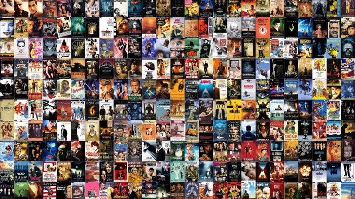 Movies 137 (30 wallpapers)