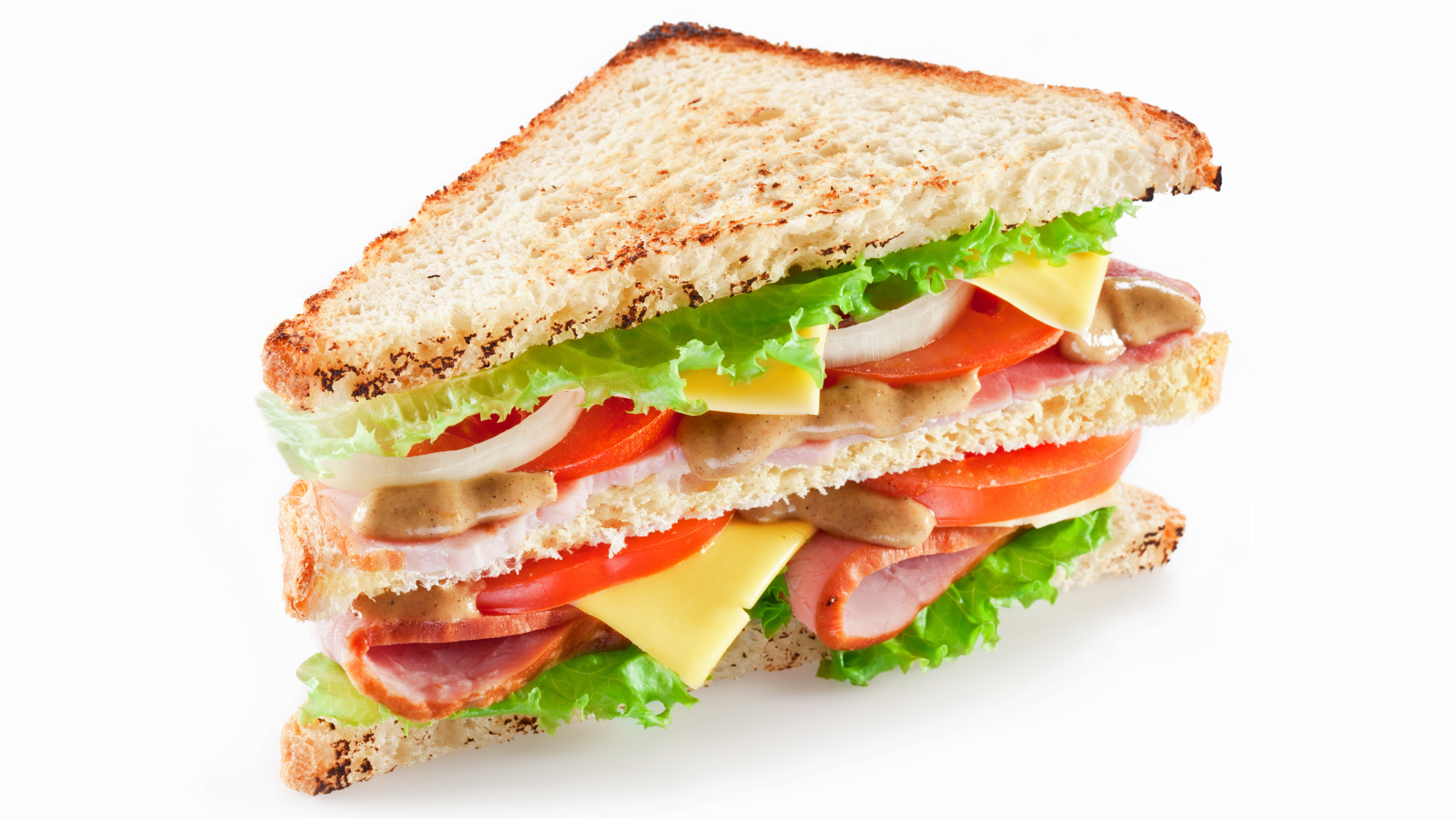 Сэндвич смотрит. Сэндвич. Бутерброд на белом фоне. Сэндвич на белом фоне. Треугольные бутерброды.