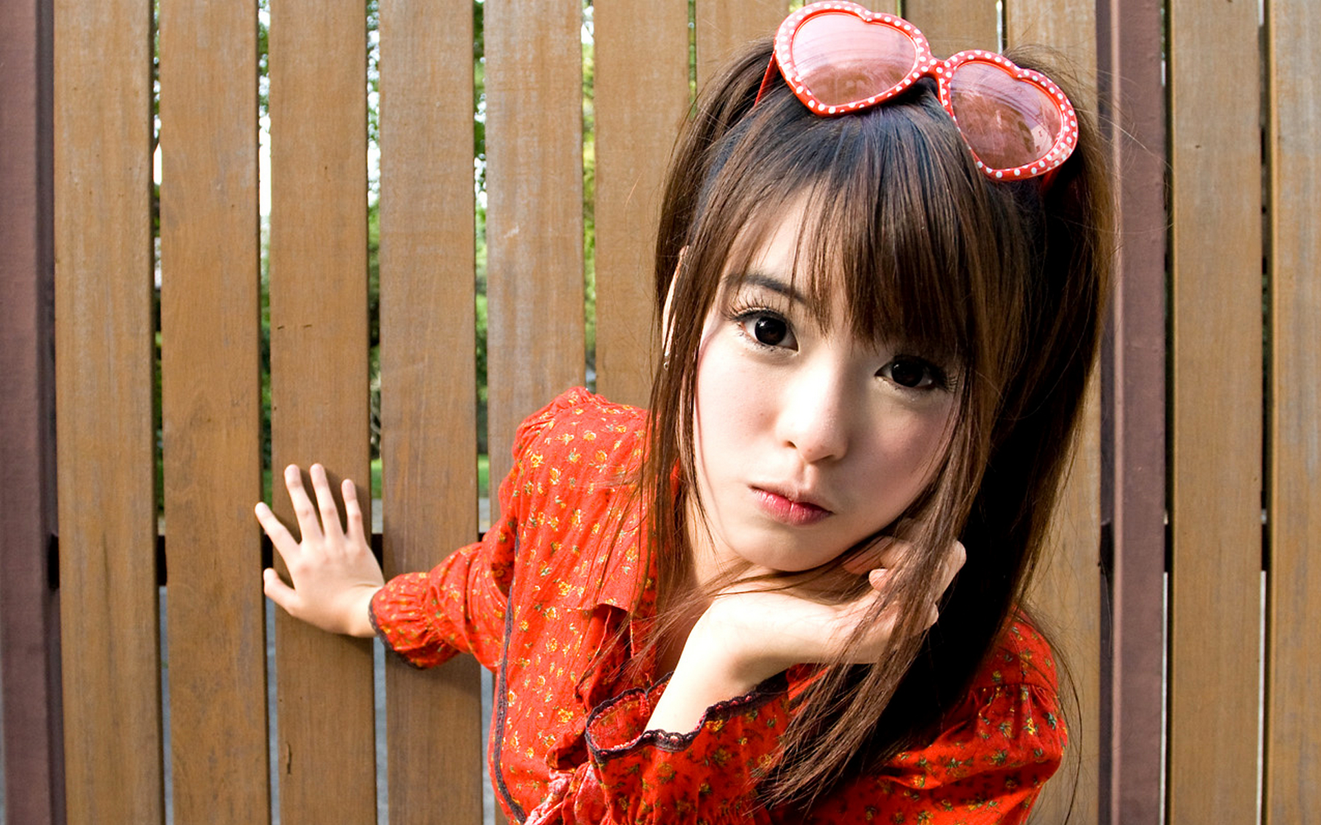 Показать красивую японку. Джапаниз Энай. Красивые японки. Японская девушка. Красивые японские девушки.